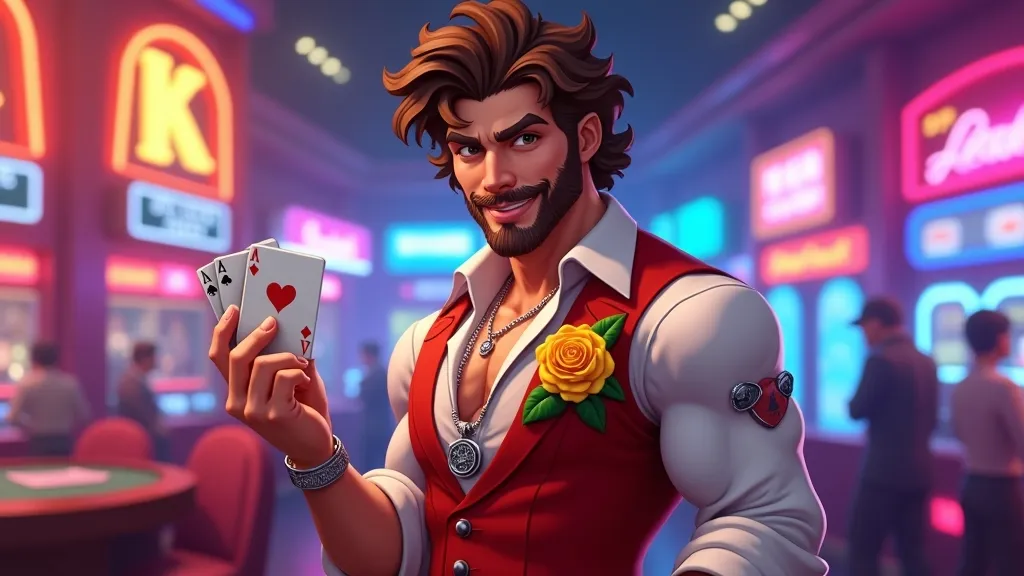 spinmacho app spinmacho app