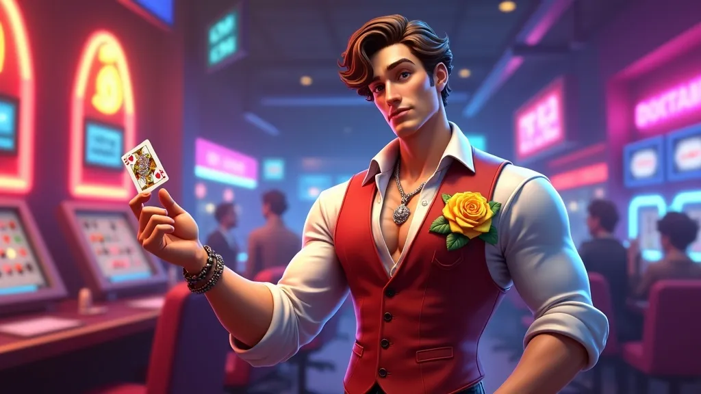 spinmacho app spinmacho app