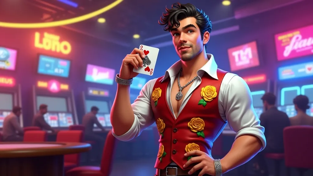 spinmacho bonus spinmacho bonus