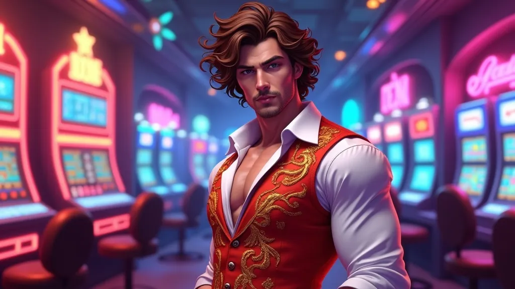 spinmacho bonus spinmacho bonus