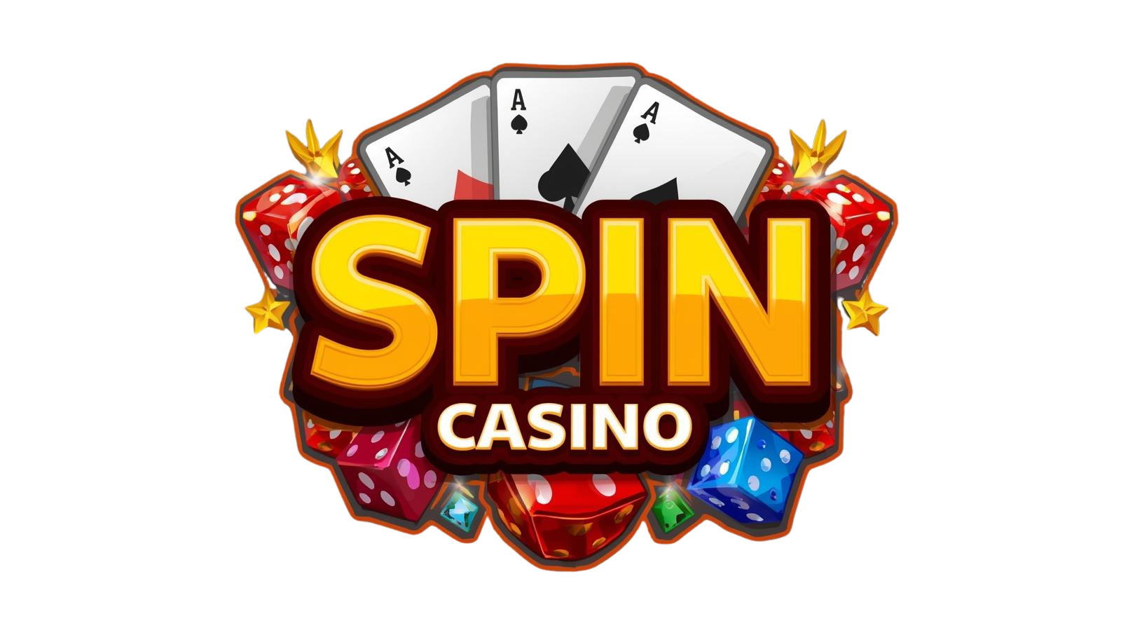 Spin-macho-casino Spin-macho-casino